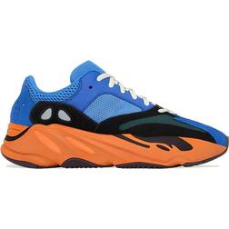 adidas Yeezy Boost 700 M - Bright Blue