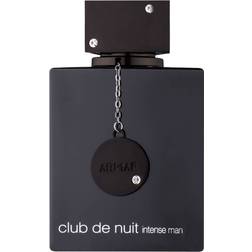 Armaf Club De Nuit Intense for Men EdT 105ml