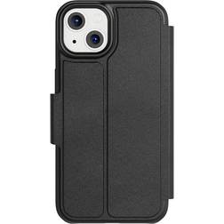 Tech21 Evo Lite Wallet Case for iPhone 13