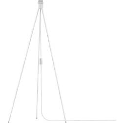 Umage Tripod White Floor Lamp 109cm