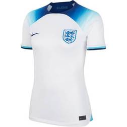Nike Women's England Stadium Home Football Shirt 2022/23