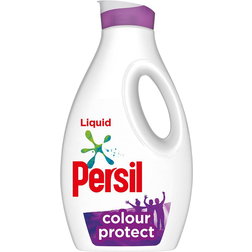 Persil Colour Protect Liquid Detergent 1.4L