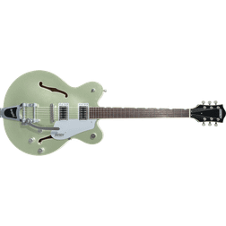 Gretsch G5622T Electromatic Center Block Double Cut with Bigsby