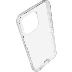 SBS Extreme X2 Case for iPhone 15 Pro Max