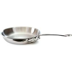 Mauviel Cook Style 24 cm