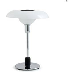 Piet Hein RA250 Glass Table Lamp 33.6cm