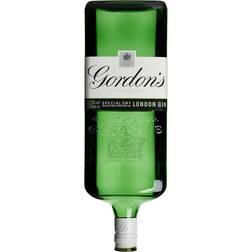 Gordon's London Dry Gin 37.5% 150cl