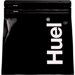 Huel Black Edition Chocolate 1.53kg