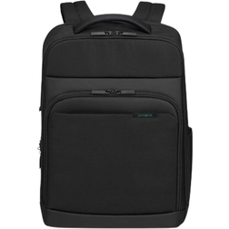 Samsonite Mysight Laptop Backpack 17.3" - Black