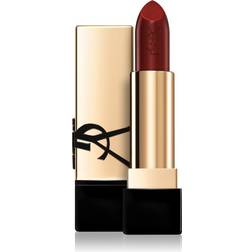 Yves Saint Laurent Rouge Pur Couture Lipstick #06 Unshy Cacao