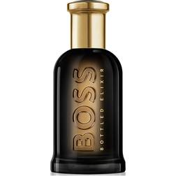 Hugo Boss Bottled Elixir Intense EdP 50ml