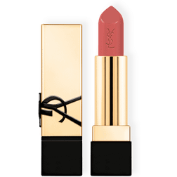 Yves Saint Laurent Rouge Pur Couture Lipstick N8 Blouse Nu