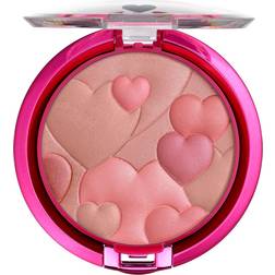 Physicians Formula Happy Booster Glow & Mood Boosting Blush Natural