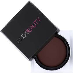 Huda Beauty Tantour Contour & Bronzer Cream Rich