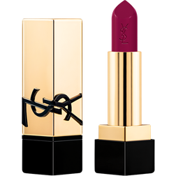 Yves Saint Laurent Rouge Pur Couture Lipstick P1 Liberated Plum