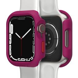OtterBox Bumper Case for Apple Watch 45mm