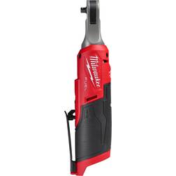 Milwaukee M12 FHIR14-0 Solo Ratchet Wrench