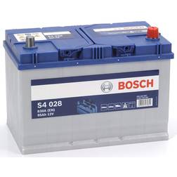 Bosch S4028