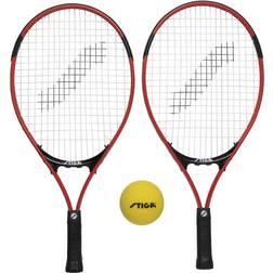 STIGA Sports Mini Tennis Set