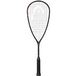 Head Graphene 360 Speed 135 SB 2023 Squash Racquets