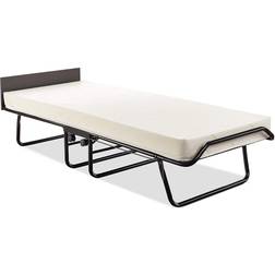 Jay-Be Visitor Contract Folding Frame Bed 78x197cm