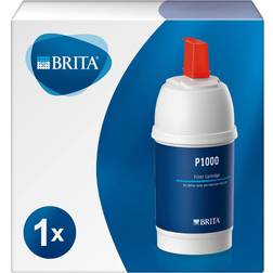 Brita Water Filter Cartridge P1000 Kitchenware