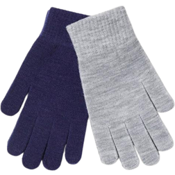 Lindex 2-pack magic gloves