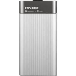 QNAP QNA-T310G1T