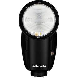 Profoto A10 for Sony