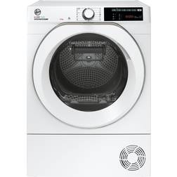 Hoover H-DRY 500 NDEH9A2TCE White