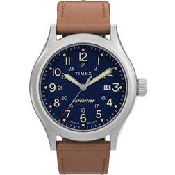 Timex Expedition North (TW2V22600)
