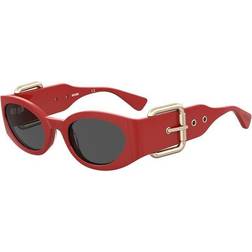 Moschino Sonnenbrille, MOS154/S