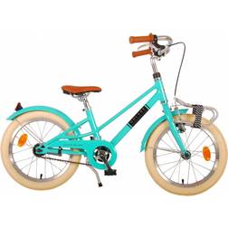 Volare Melody 16" - Turquoise