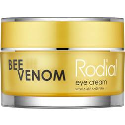 Rodial Bee Venom Eye Cream 5ml