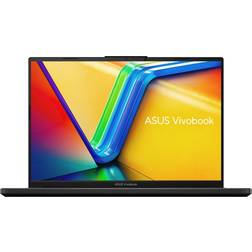 ASUS VivoBook Pro 16X K6604JI-K8055W