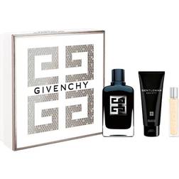 Givenchy Gentleman Society Eau De Parfum Shower Gel