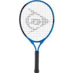 Dunlop FX 21 Tennis Racket