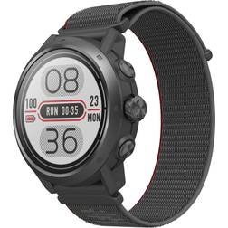 Coros Watch Apex 2 Pro Premium