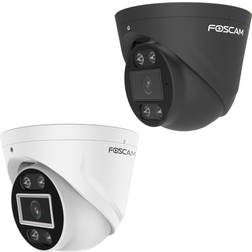 Foscam T8EP Überwachungskamera