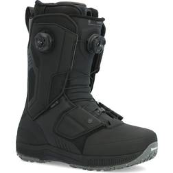 Ride Insano 2024 Snowboard Boots - Black