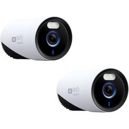 Anker E330 Überwachungskamera