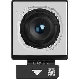 Fairphone Rear Camera Module for Fairphone 5