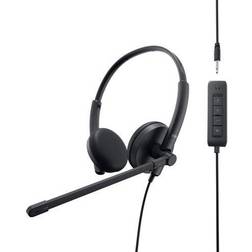 Dell HEADSET WH1022/520-AAVV