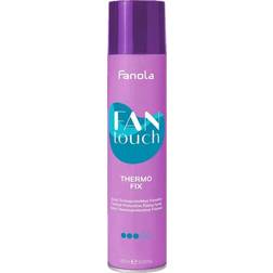 Fanola Thermal Protective Fixing Spray 300ml