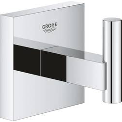 Grohe Start Cube