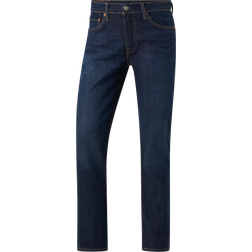Levi's Jeans 511, slim fit Sort W33/L32