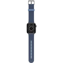 OtterBox All Day Band for Apple Watch 42/44/45 MM