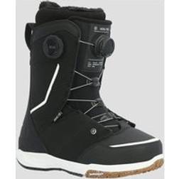 Ride Hera Pro 2024 Snowboard Boots - Black