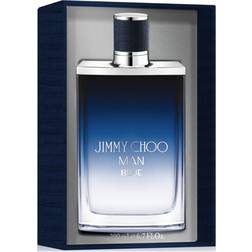 Jimmy Choo Man Blue EdT 200ml