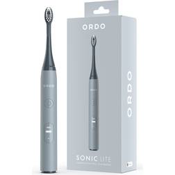 Ordo Sonic Lite Electric Toothbrush Stone